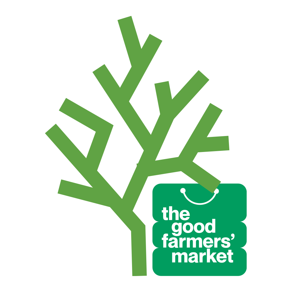 The Good Farmers Market